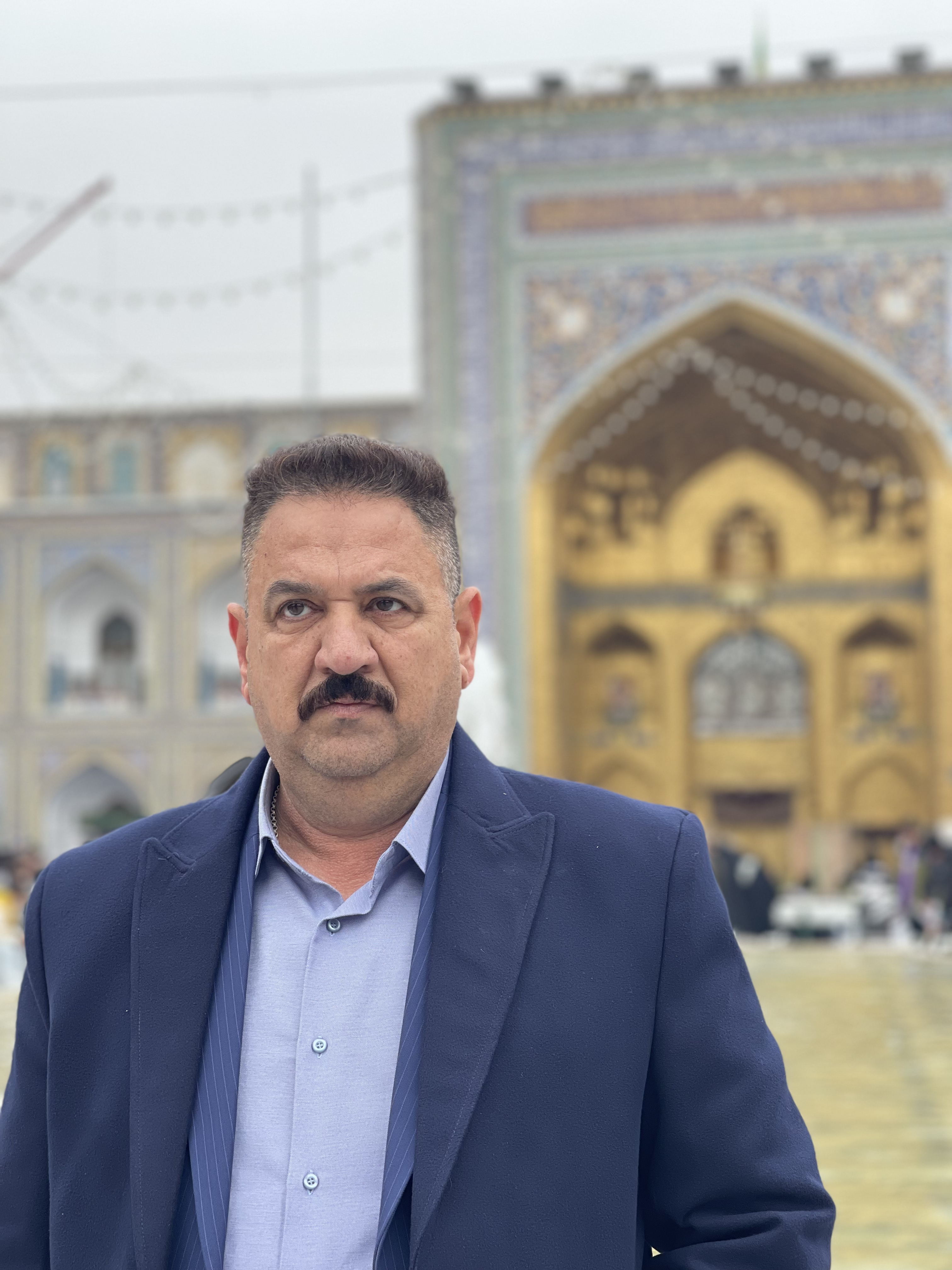 تصویر 13